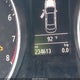 3VWB67AJ9HM286296 2017 Volkswagen Jetta 1.4T Se auction photo thumbnail 15