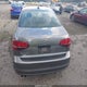 3VWB67AJ9HM286296 2017 Volkswagen Jetta 1.4T Se auction photo thumbnail 16