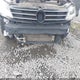 3VWB67AJ9HM286296 2017 Volkswagen Jetta 1.4T Se auction photo thumbnail 6