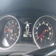 3VWB67AJ9HM286296 2017 Volkswagen Jetta 1.4T Se auction photo thumbnail 7