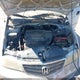5FNRL18584B057199 2004 Honda Odyssey Lx auction photo thumbnail 10