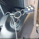 5FNRL18584B057199 2004 Honda Odyssey Lx auction photo thumbnail 11