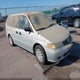 5FNRL18584B057199 2004 Honda Odyssey Lx auction photo thumbnail 1