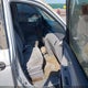 5FNRL18584B057199 2004 Honda Odyssey Lx auction photo thumbnail 5