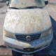 5FNRL18584B057199 2004 Honda Odyssey Lx auction photo thumbnail 6