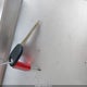 1GCCSBF90C8143271 2012 Chevrolet Colorado Work Truck auction photo thumbnail 11