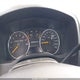 1GCCSBF90C8143271 2012 Chevrolet Colorado Work Truck auction photo thumbnail 7