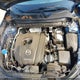 JM3KFBDM5M0343058 2021 Mazda Cx-5 Grand Touring auction photo thumbnail 10