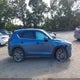 JM3KFBDM5M0343058 2021 Mazda Cx-5 Grand Touring auction photo thumbnail 13