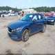JM3KFBDM5M0343058 2021 Mazda Cx-5 Grand Touring auction photo thumbnail 2