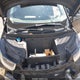 WBY1Z8C55HV889486 2017 BMW I3 94 Ah W/Range Extender auction photo thumbnail 10