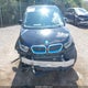 WBY1Z8C55HV889486 2017 BMW I3 94 Ah W/Range Extender auction photo thumbnail 13