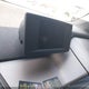 WBY1Z8C55HV889486 2017 BMW I3 94 Ah W/Range Extender auction photo thumbnail 18