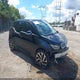 WBY1Z8C55HV889486 2017 BMW I3 94 Ah W/Range Extender auction photo thumbnail 1