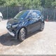 WBY1Z8C55HV889486 2017 BMW I3 94 Ah W/Range Extender auction photo thumbnail 2