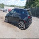WBY1Z8C55HV889486 2017 BMW I3 94 Ah W/Range Extender auction photo thumbnail 3