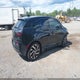WBY1Z8C55HV889486 2017 BMW I3 94 Ah W/Range Extender auction photo thumbnail 4