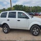 1D8HB38N78F155816 2008 Dodge Durango Sxt auction photo thumbnail 13