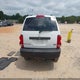 1D8HB38N78F155816 2008 Dodge Durango Sxt auction photo thumbnail 16