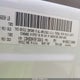 1D8HB38N78F155816 2008 Dodge Durango Sxt auction photo thumbnail 9