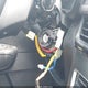 5XXGT4L31GG084356 2016 Kia Optima Lx auction photo thumbnail 11