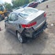 5XXGT4L31GG084356 2016 Kia Optima Lx auction photo thumbnail 3