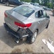 5XXGT4L31GG084356 2016 Kia Optima Lx auction photo thumbnail 4