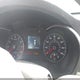5XXGT4L31GG084356 2016 Kia Optima Lx auction photo thumbnail 7
