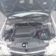 5FNRL18773B015719 2003 Honda Odyssey Ex-L auction photo thumbnail 10