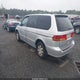5FNRL18773B015719 2003 Honda Odyssey Ex-L auction photo thumbnail 3