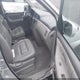 5FNRL18773B015719 2003 Honda Odyssey Ex-L auction photo thumbnail 5