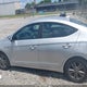 5NPD84LFXHH107914 2017 Hyundai Elantra Se auction photo thumbnail 14