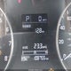5NPD84LFXHH107914 2017 Hyundai Elantra Se auction photo thumbnail 15
