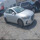 5NPD84LFXHH107914 2017 Hyundai Elantra Se auction photo thumbnail 1