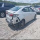 5NPD84LFXHH107914 2017 Hyundai Elantra Se auction photo thumbnail 4