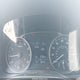 5NPD84LFXHH107914 2017 Hyundai Elantra Se auction photo thumbnail 7