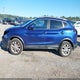 JN1BJ1CR5JW267271 2018 Nissan Rogue Sport Sv auction photo thumbnail 14