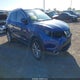 JN1BJ1CR5JW267271 2018 Nissan Rogue Sport Sv auction photo thumbnail 1
