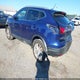 JN1BJ1CR5JW267271 2018 Nissan Rogue Sport Sv auction photo thumbnail 3