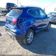 JN1BJ1CR5JW267271 2018 Nissan Rogue Sport Sv auction photo thumbnail 4