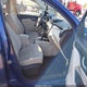JN1BJ1CR5JW267271 2018 Nissan Rogue Sport Sv auction photo thumbnail 5