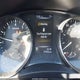 JN1BJ1CR5JW267271 2018 Nissan Rogue Sport Sv auction photo thumbnail 7