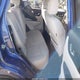 JN1BJ1CR5JW267271 2018 Nissan Rogue Sport Sv auction photo thumbnail 8