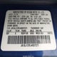 JN1BJ1CR5JW267271 2018 Nissan Rogue Sport Sv auction photo thumbnail 9