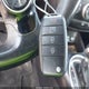 KNDJN2A27E7025042 2014 Kia Soul auction photo thumbnail 11