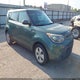 KNDJN2A27E7025042 2014 Kia Soul auction photo thumbnail 1