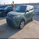 KNDJN2A27E7025042 2014 Kia Soul auction photo thumbnail 2