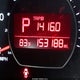 KNDJN2A27E7025042 2014 Kia Soul auction photo thumbnail 7