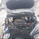 2C4RC1CG8RR107751 2024 Chrysler Voyager Lx auction photo thumbnail 10