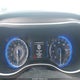 2C4RC1CG8RR107751 2024 Chrysler Voyager Lx auction photo thumbnail 7